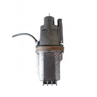Pompa submersibila ruseasca pe vibratii 3800