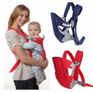 Port bebe baby carriers