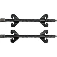 Presa Arcuri Universala de 280 mm