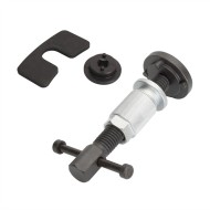 Presa piston etrieri si frana universala