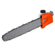 Dispozitiv Taiat Crengi 28mm*9T Tip Drujba Pentru Motocoasa