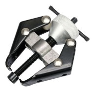 Presa Extractoare stergatoare auto sau rulmenti cu 2 brate