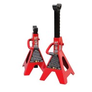 Cric tip capra 3 tone