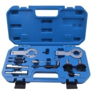 Trusa fixare cale distributie pentru Fiat, Opel