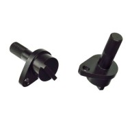 Set blocare distributie motoare benzina