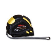 Ruleta magnetica 5 metri