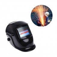 Masca de protectie pentru sudura LCD cu reglaj