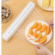 DISPENSER PROFESIONAL DE FOLIE ALIMENTARA