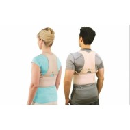 Set 2 x centura corectoare pentru spate