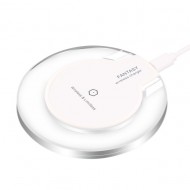 Incarcator Wireless Fantasy smartphone 1000mA Android