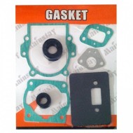 Set universal pentru motocoasa - garnituri si simeringuri