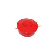 Tambur rotativ pentru motocoasa Anne