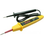 Tester de tensiune alternativa