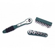 Trusa surubelnite GQ-415