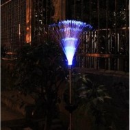 Nou! Set 2 lampi decorative, incarcare solara, pentru gradina,curte, casa sau balcon