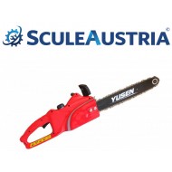 Drujba Yusen 1600w electrica